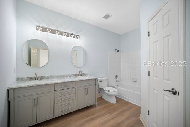 112 Union Cemetery Rd Apt 424, Hilton Head Island, SC 29926