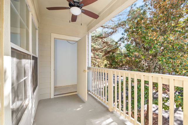 112 Union Cemetery Rd Apt 424, Hilton Head Island, SC 29926