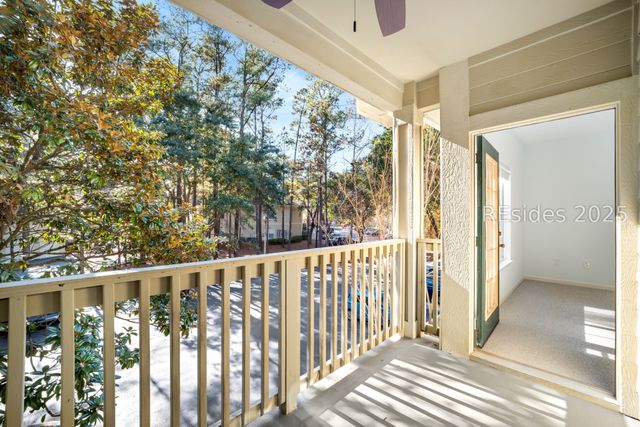 112 Union Cemetery Rd Apt 424, Hilton Head Island, SC 29926