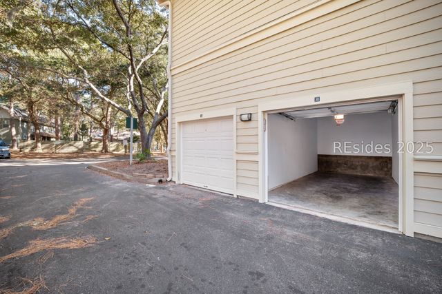 112 Union Cemetery Rd Apt 424, Hilton Head Island, SC 29926