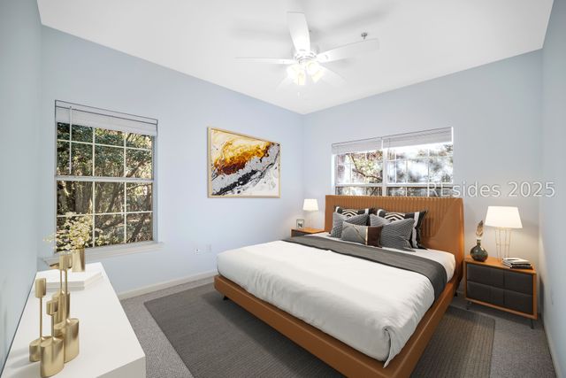 112 Union Cemetery Rd Apt 424, Hilton Head Island, SC 29926