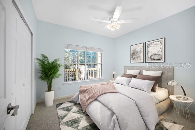 112 Union Cemetery Rd Apt 424, Hilton Head Island, SC 29926
