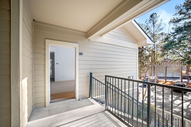 112 Union Cemetery Rd Apt 424, Hilton Head Island, SC 29926