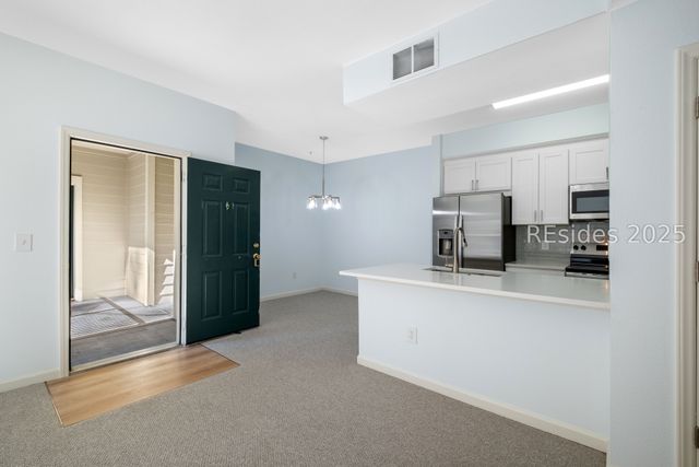 112 Union Cemetery Rd Apt 424, Hilton Head Island, SC 29926