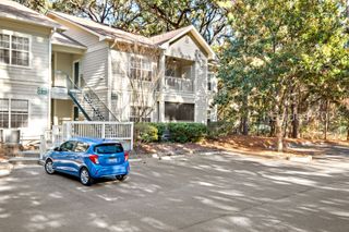 112 Union Cemetery Rd Apt 424, Hilton Head Island, SC 29926
