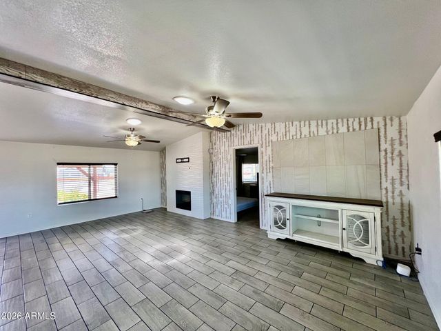12035 E TENNYSON Road, Florence, AZ 85132