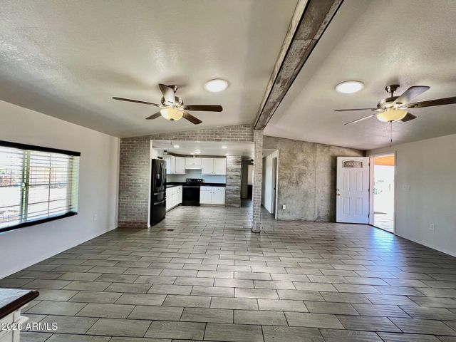 12035 E TENNYSON Road, Florence, AZ 85132