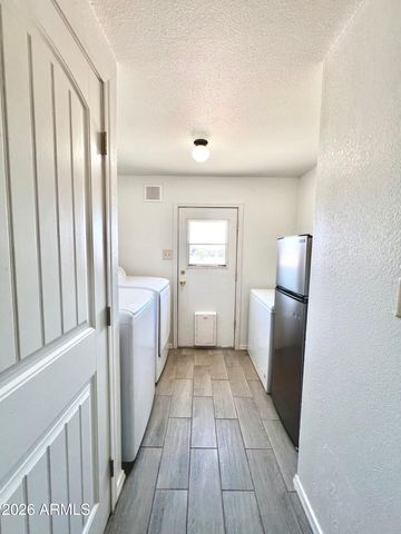 12035 E TENNYSON Road, Florence, AZ 85132