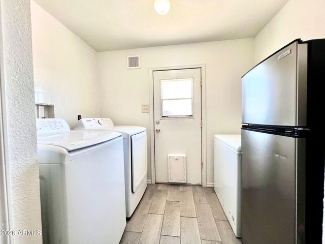 12035 E TENNYSON Road, Florence, AZ 85132