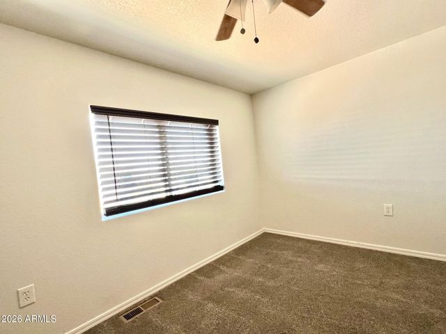12035 E TENNYSON Road, Florence, AZ 85132