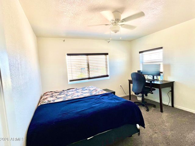 12035 E TENNYSON Road, Florence, AZ 85132