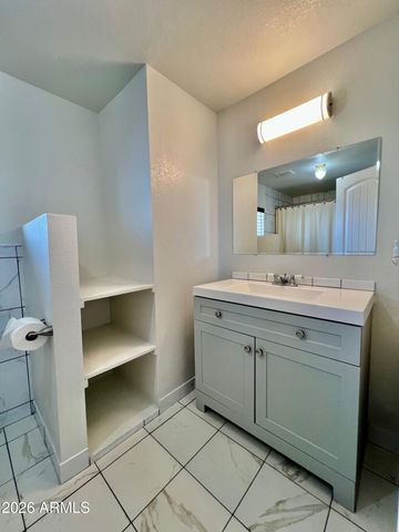 12035 E TENNYSON Road, Florence, AZ 85132