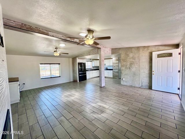 12035 E TENNYSON Road, Florence, AZ 85132