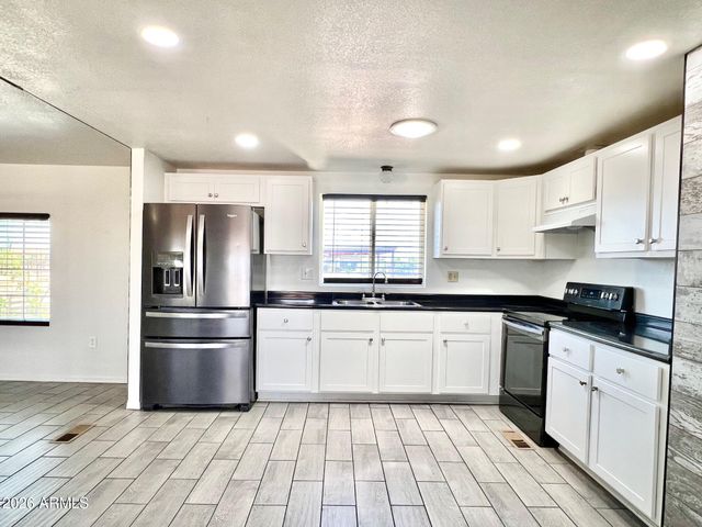 12035 E TENNYSON Road, Florence, AZ 85132