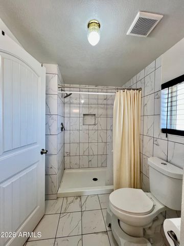 12035 E TENNYSON Road, Florence, AZ 85132