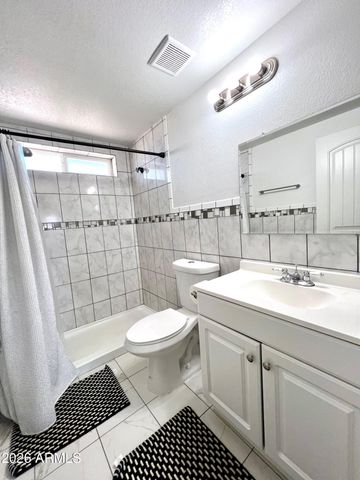 12035 E TENNYSON Road, Florence, AZ 85132