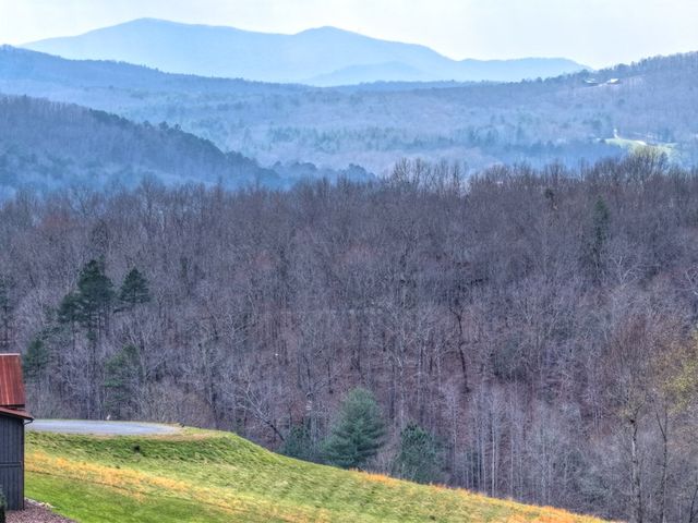 Lot 45 Big Valley Drive, Morganton, GA 30560