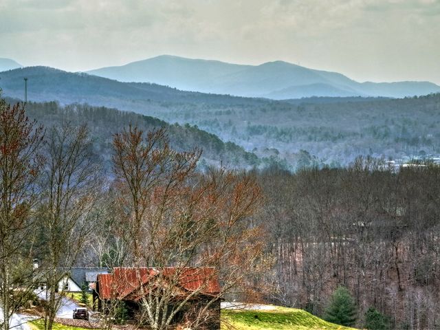 Lot 45 Big Valley Drive, Morganton, GA 30560