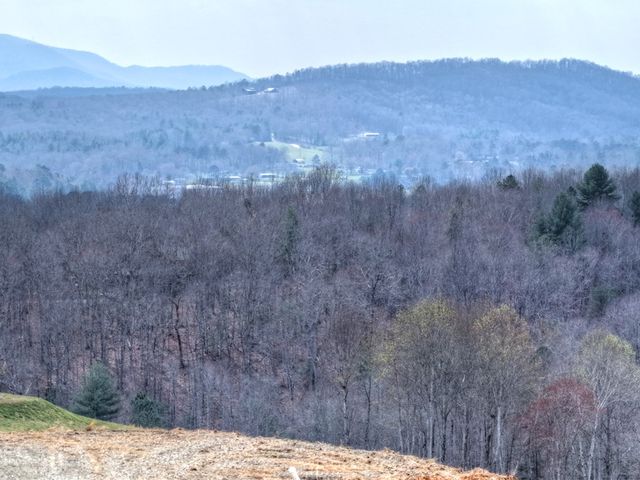 Lot 45 Big Valley Drive, Morganton, GA 30560