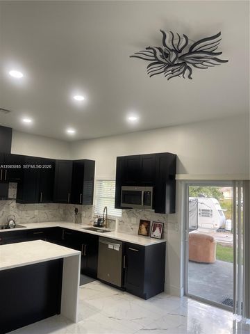 321 S Briggs 0, Lehigh Acres, FL 33974