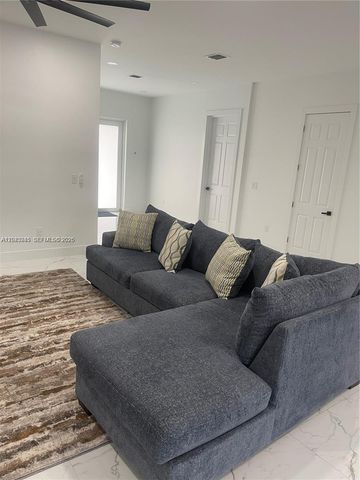 321 S Briggs 0, Lehigh Acres, FL 33974