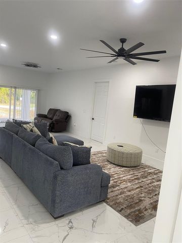 321 S Briggs 0, Lehigh Acres, FL 33974