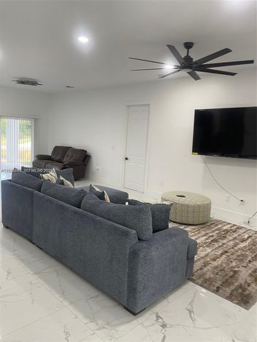 321 S Briggs 0, Lehigh Acres, FL 33974