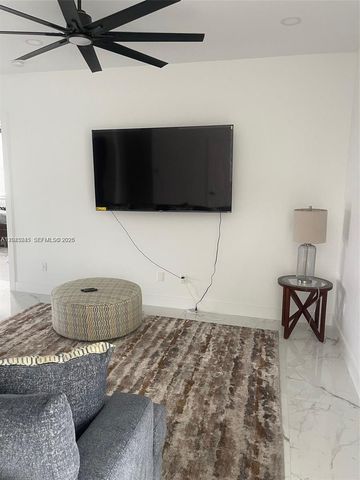 321 S Briggs 0, Lehigh Acres, FL 33974