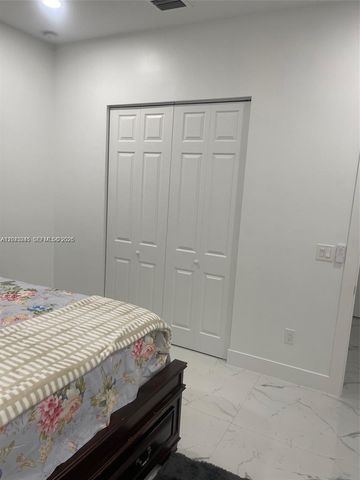 321 S Briggs 0, Lehigh Acres, FL 33974