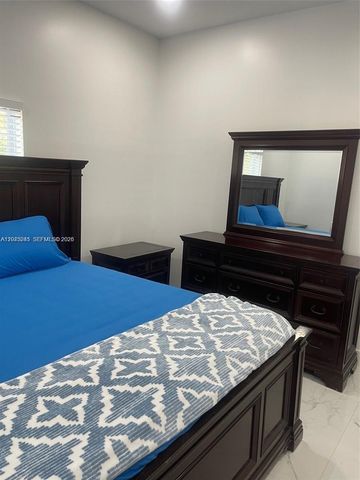 321 S Briggs 0, Lehigh Acres, FL 33974