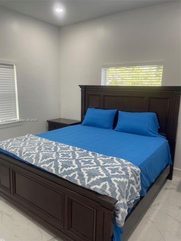 321 S Briggs 0, Lehigh Acres, FL 33974