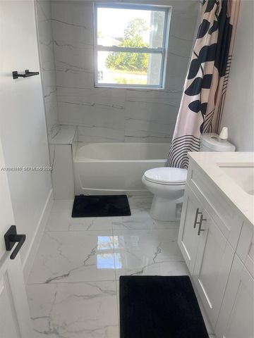 321 S Briggs 0, Lehigh Acres, FL 33974