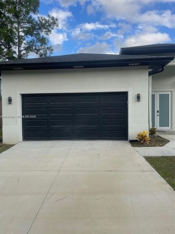 321 S Briggs 0, Lehigh Acres, FL 33974