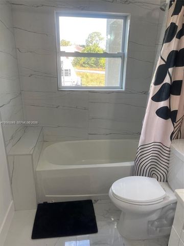 321 S Briggs 0, Lehigh Acres, FL 33974