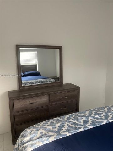 321 S Briggs 0, Lehigh Acres, FL 33974