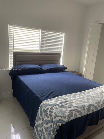 321 S Briggs 0, Lehigh Acres, FL 33974
