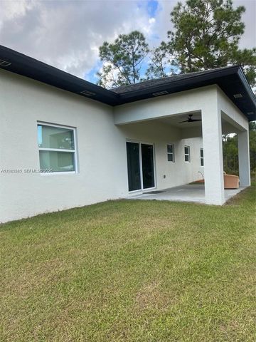 321 S Briggs 0, Lehigh Acres, FL 33974