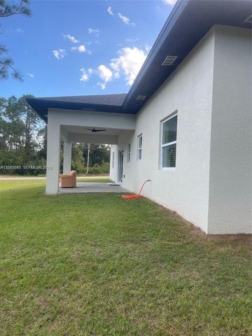 321 S Briggs 0, Lehigh Acres, FL 33974