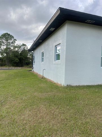 321 S Briggs 0, Lehigh Acres, FL 33974