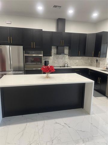 321 S Briggs 0, Lehigh Acres, FL 33974