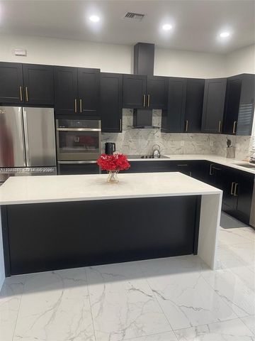 321 S Briggs 0, Lehigh Acres, FL 33974