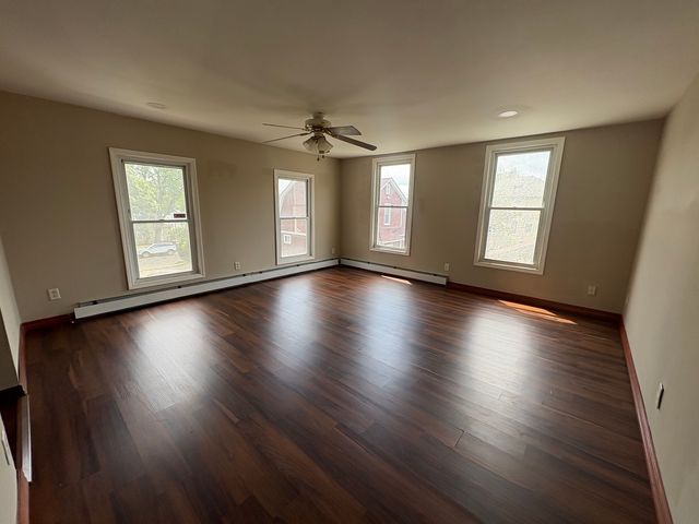 17 S Cagwin Avenue, Joliet, IL 60436