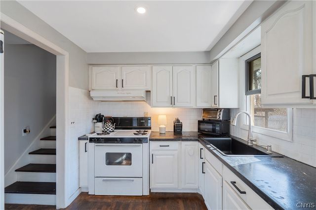 120 Wilson Avenue, Salina, NY 13088