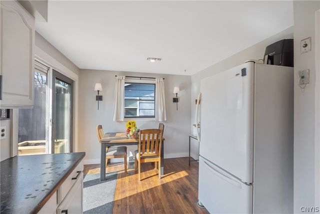 120 Wilson Avenue, Salina, NY 13088