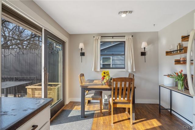 120 Wilson Avenue, Salina, NY 13088