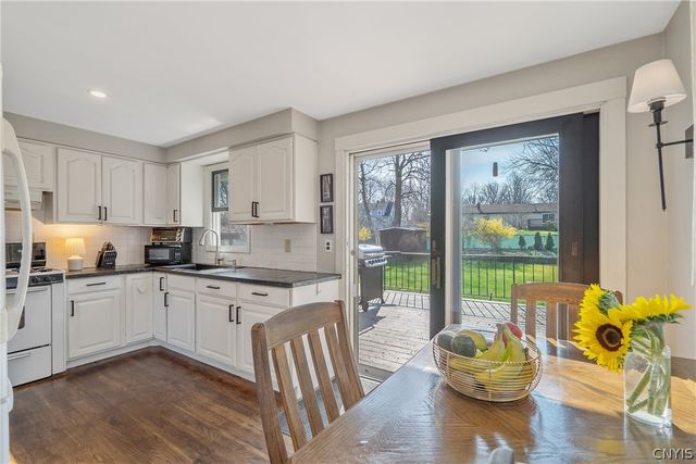 120 Wilson Avenue, Salina, NY 13088