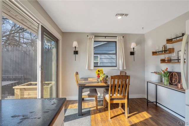 120 Wilson Avenue, Salina, NY 13088