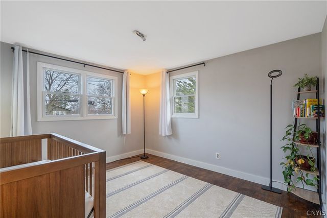 120 Wilson Avenue, Salina, NY 13088