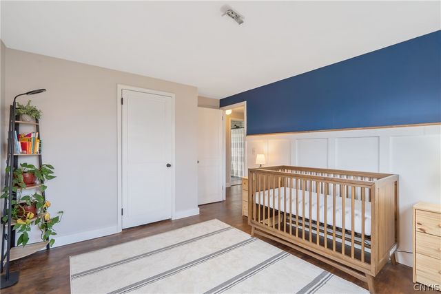 120 Wilson Avenue, Salina, NY 13088
