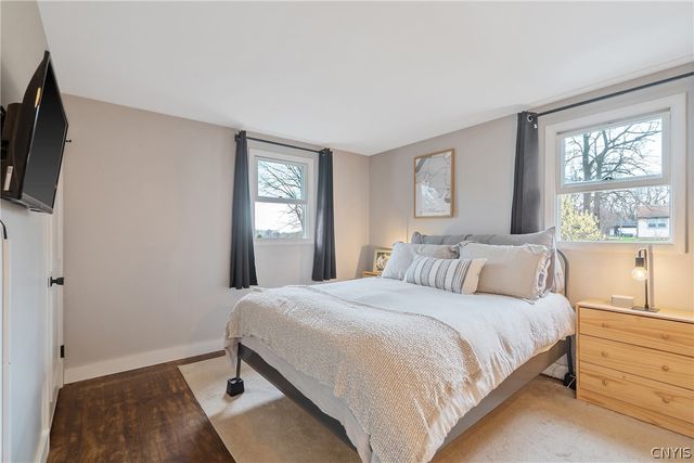 120 Wilson Avenue, Salina, NY 13088